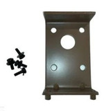 Drive Devilbiss Healthcare - 15033Mbn-Delta - Medical Hi - Lowmotormountingbracketdelta