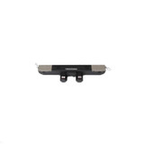 Drive Devilbiss Healthcare - 15038Mo-G - Medical Motor, 15561/15571