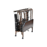 Drive Devilbiss Healthcare - 15060 - Medical - Bed Transporter For 15003 15004 15005 And 15030 Beds