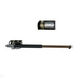 Drive Devilbiss Healthcare - 15300Mf - Medical Motor,Foot,Baritaric