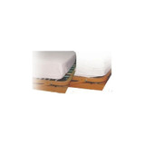 Drive Devilbiss Healthcare - 15886C - Medical Mattress Cover