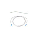 Drive Devilbiss Healthcare - 18600Kitn - Filter Kit, Tubing F/18600 Suc Tion Machine