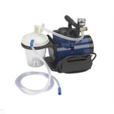 Drive Devilbiss Healthcare - 18600N-Feet - Medical 4 Per Set,18600N