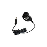 Drive Devilbiss Healthcare - 460900403 - Medical Charger