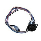 Drive Devilbiss Healthcare - 525D-608 - Medical Communication Wire Harness