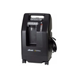 Drive Devilbiss Healthcare - 525D-690 - Medical Conc To Pc Serial Cable