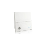 Drive Devilbiss Healthcare - 5650D-604 - Medical Rear Cover Assembly