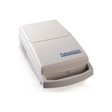 Drive Devilbiss Healthcare - 5650D-605 - Medical Storage Compartment Door Assembly