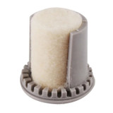 Drive Devilbiss Healthcare - 5650D-612 - Medical Filter Cap