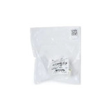 Drive Devilbiss Healthcare - 7305D-614 - Medical Filter Kit