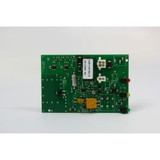 Drive Devilbiss Healthcare - 7305P-610 - Medical Circuit Board For Series Suction Unit