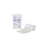 Dukal - 640 - Bandage Roll, Fluff, Sterile, 6 - Ply