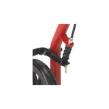 Drive Devilbiss Healthcare - 9501S72616 - Medical Rollator Spring