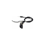Drive Devilbiss Healthcare - 9503H79004 - Medical - Brake