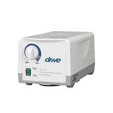 Drive Devilbiss Healthcare - A-S8800 - Medical Alternating Pressure Lal