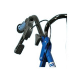 Drive Devilbiss Healthcare - A01-256 - Medical Brake Spring, Metal