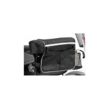 Drive Devilbiss Healthcare - Ab1000 - Medical Armrest Bag