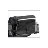 Drive Devilbiss Healthcare - Ab1020 - Medical Small Armrest Bag