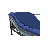 Drive Devilbiss Healthcare - Ap8150 - Medical Indiv Bladder Only, Ap8000 & As5000,1E
