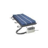 Drive Devilbiss Healthcare - As8840-84 - Medical Replacement Cover As8800 - 84