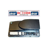 Drive Devilbiss Healthcare - Bc31008 - Medical Bobcat Controller 45A