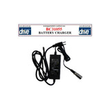 Drive Devilbiss Healthcare - Bc31055 - Medical Bobcat Charger,1.5A