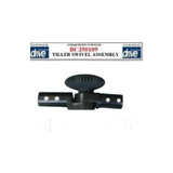 Drive Devilbiss Healthcare - Bc350109 - Medical Tillerswvlasmbly,Bbct4Bfservp00668