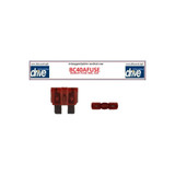 Drive Devilbiss Healthcare - Bc5Afuse - Medical Bobcat Fuse 5A
