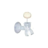 Drive Devilbiss Healthcare - Bp005 - Medical Pumpkit W/O Insert,27Mm,Bp1000/2000/220