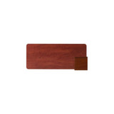 Drive Devilbiss Healthcare - Brownlee Woods - 35Bwbe-B-Sc04 - Medical Bed End