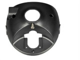 Drive Devilbiss Healthcare - C08-071-00100 - Medical Lower Tiller Cover, Bobcat X3 / X4