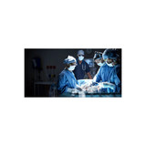 Drive Devilbiss Healthcare - Cab 3002 - Medical Back Post "L" Bracket, 3000