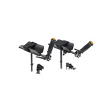 Drive Devilbiss Healthcare - Ce 1035 Ec - Medical Endcap,Vert Post,Ce1035
