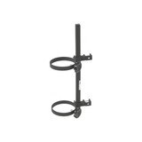 Drive Devilbiss Healthcare - Ce 1250 - Medical Oxygen Holder For Wenzelite Safety Rollers