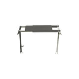 Drive Devilbiss Healthcare - Ce 1286 - Medical Width Adjustable Seat For Adult Safety Rollers