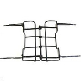 Drive Devilbiss Healthcare - Cirrus - Cp8015-18 - Medical Foldable Battery Basket For