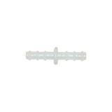 Drive Devilbiss Healthcare - Con 550 - Medical Tubing Extension Connector