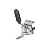Drive Devilbiss Healthcare - Cougar Accessoires - Stds2A432L - Medical Wheelchair Wheel Lock For