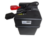 Drive Devilbiss Healthcare - Cp5115 - Medical Battery Box W/Cablescirrusplus