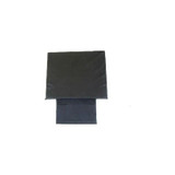 Drive Devilbiss Healthcare - Cp8001-18 - Medical Cushion Seat 18' F/Cpn18 Wheelchair