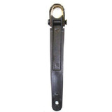 Drive Devilbiss Healthcare - Cp8019-18 - Medical Cross Brace Link For Wheelchair