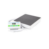 Drive Devilbiss Healthcare - Db-Saratoga-Scale - Medical W Digital Read Out