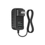 Drive Devilbiss Healthcare - Dc Dk-Adapt - Medical Programmer Adapter(Blue),Shark