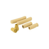 Drive Devilbiss Healthcare - Drive Medical - Rtl10385 - Crutch Accessory Replacement Kit