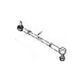 Drive Devilbiss Healthcare - Dst-011 - Medical Tie Rod Assembly, Scoutdst4