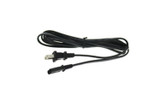 Drive Devilbiss Healthcare - Dv51D-613 - Medical Line Cord For Japan
