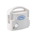 Drive Devilbiss Healthcare - Dv53I-670 - Medical Dv53Se Sleep Case Repair Kit