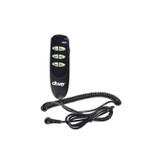 Drive Devilbiss Healthcare - Dv56I-670 - Medical Sleep Case Repair Kit