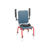 Drive Devilbiss Healthcare - Fc 2003N - Medical Seat, 2000N