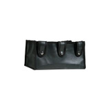 Drive Devilbiss Healthcare - Female - 9501A79504-2M - Medical - Serial Wheelchair Tote Bag For 795 Duet Transport Rollator Walker